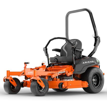 ARIENS Zenith E 48 (2x Akku 56V 4kWh)