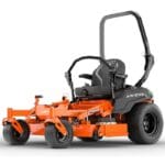 ARIENS Zenith E 52 (4x Akku 56V 4kWh)