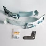 AS Mulchkit zu AS 62 / 63