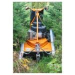 AS Astabweiser zu AS 65 / 73