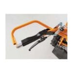 AS Handschutz zu AS 65 2T ES, 65 4T B&S, 701 SM, 73 4T B&S und 901 SM