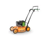 AS 470 EProClip A (ohne Akku und Ladegerät)