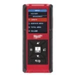 Laser-Entfernungsmesser LDM100