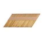 Milwaukee NÄGEL, 34°, D-KOPF - RS SC2  2.200 PC