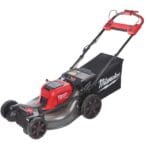 FUEL™ Akku-Rasenmäher M18F2LM53-0