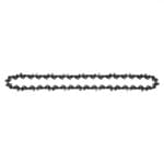 für M12FHS Sägekette 3/8" 152 mm