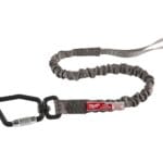 bis 15 kg Werkzeugsicherungsgurt dynamisch