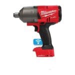 ONE KEY ™ Akku-Schlagschrauber 3/4" Vierkant Sprengring M18ONEFHIWF34-0X