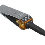 GM Tech Mechanischer Fällkeil FK 30