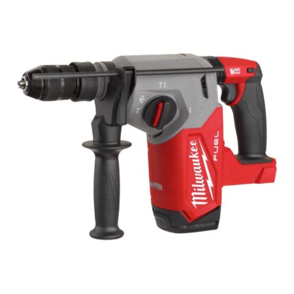 FUEL ™ Akku-Kombihammer M18FHX-0X