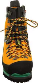 la sportiva nepal extreme work