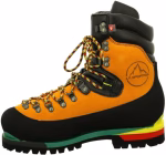 la sportiva nepal extreme work