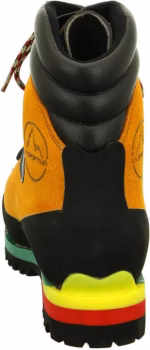 la sportiva nepal top work