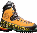 la sportiva nepal extreme work
