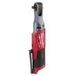 FUEL™ Akku-Ratsche 3/8" M12FIR38-0