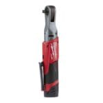 FUEL™ Akku-Ratsche 3/8" M12FIR38-201B