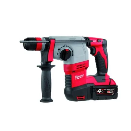 MILWAUKEE Aku Subkompaktní šroubovák M12 BDD-202C