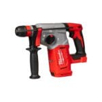 Akku-Kombihammer M18BLHX-0X