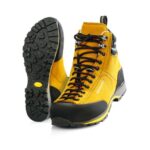 PFANNER Arborist STX Vertical