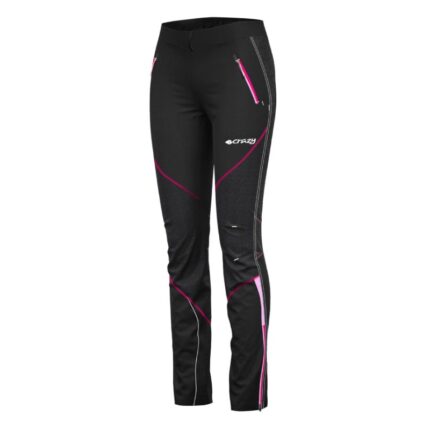 CRAZY PANT ELECTRA
