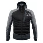 CRAZY BLOUSON ABSOLUTION