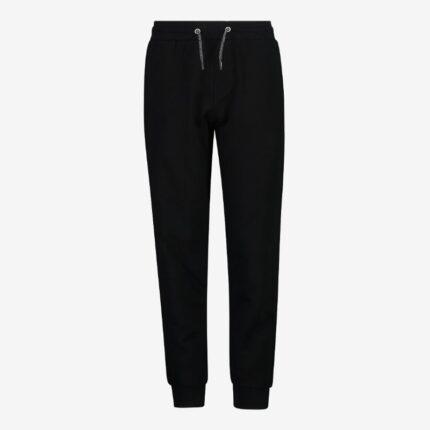 CMP Kid Long Pant
