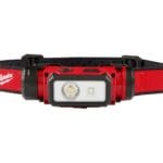 Akku-Leuchte L4HL2-301