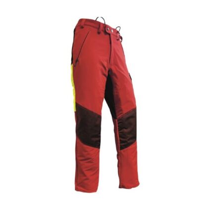 PFANNER Gladiator Keprotec Schnittschutzschlauch Light Untervariante