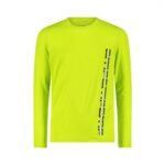 CMP T-Shirt Garçon