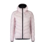 MONTURA SCHICKSAL DUVET FRAU