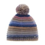 EISBÄR Mikata Pompon