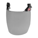 grau, für BOLT200 Helm BOLT Compact Komplettvisier