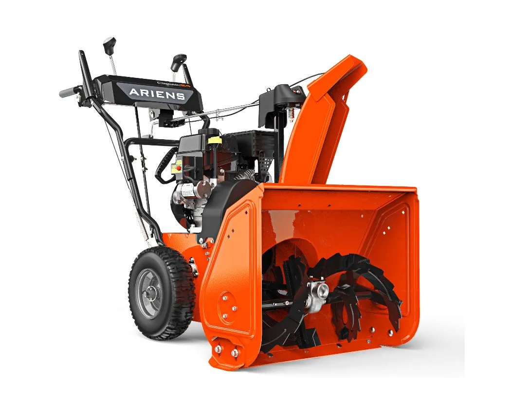 Corredo dispositivo pulizia grondaia BG 56, categoria BG 56 STIHL Corredo dispositivo pulizia grondaia BG 56, categoria BG 56 STIHL