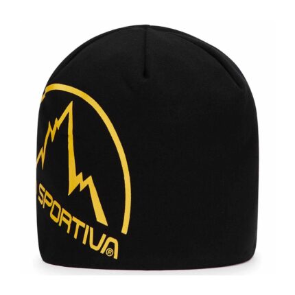 LA SPORTIVA Circle Beanie
