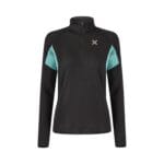 MONTURA THERMIC 4 TRIKOT FRAUEN