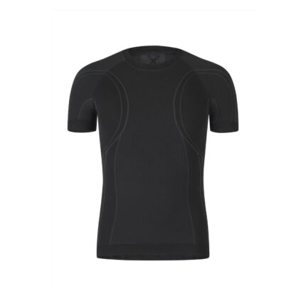 MONTURA SEAMLESS LIGHT T-SHIRT