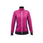 CRAZY PULL EXIT EXTRAFLEECE