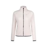 MONTURA REMIND FLEECE JACKET WOMAN