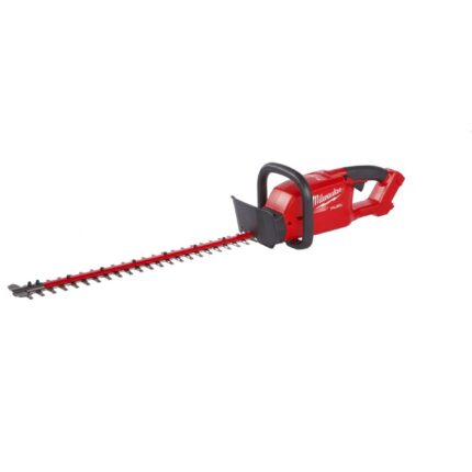 CARBURANT™ Akku-Heckenschere M18CHT-0