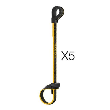PETZL TOOLINK L