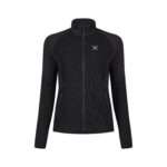 MONTURA STRETCH JERSEY WOMAN