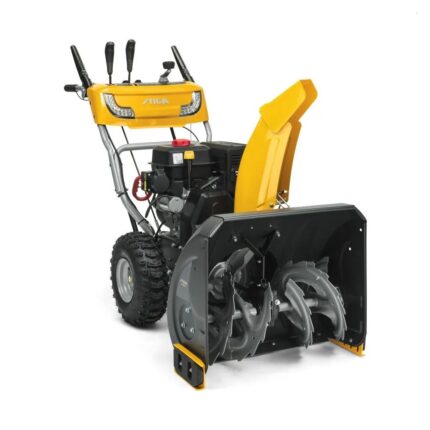 STIGA ST 5262 P