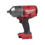 FUEL™ Akku-Schlagschrauber 1/2" Vierkant PIN M18FHIWP12-0X