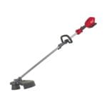 FUEL™ Basisgerät + Rasentrimmer-Aufsatz M18FOPHLTKIT-0