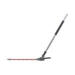 FUEL™ Heckenscheren-Aufsatz M18FOPH-HTA