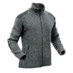 pfanner grizzly jacket