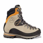 la sportiva karakorum trek woman gtx