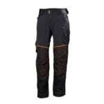 HELLY HANSEN CHELSEA EVOLUTION WORK PANT