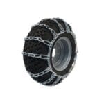Grizzlar GTL-331 Snow Chains