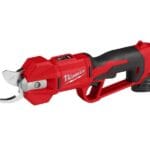 Akku-Astschere M12BLPRS-202